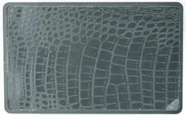 product-267-165
