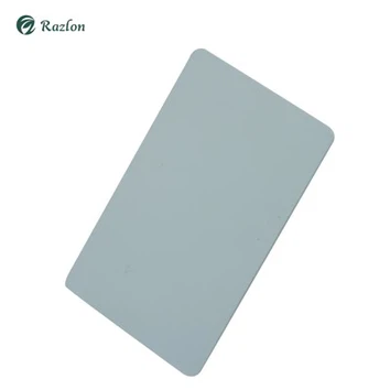 EM seriel RFID-kort
